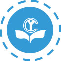 專(zhuān)注于研發(fā)與應(yīng)用